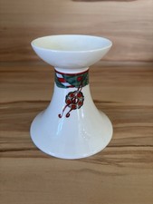 villeroy boch Kerzenhalter