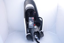Hamax Caress Fahrradkindersitz