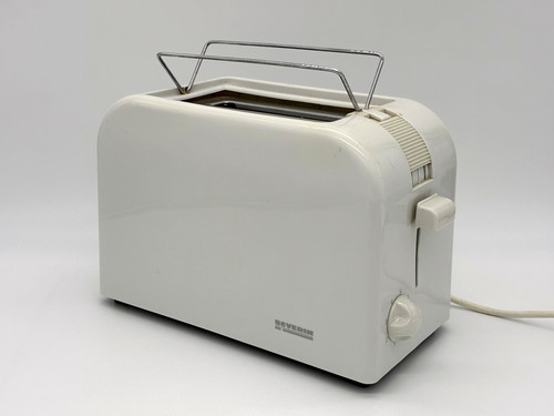 Severin 9655 - severin,
