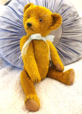 zauberhafter antiker Vorkriegs