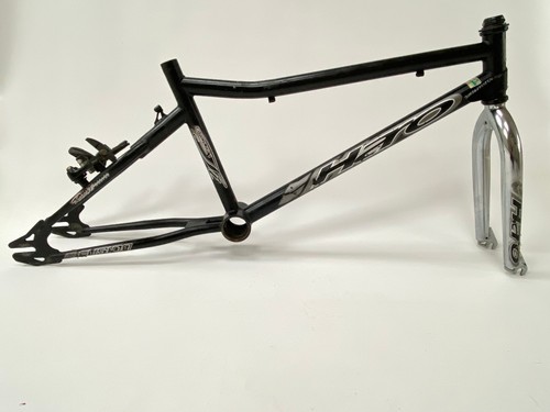 Haro group race series - 1,