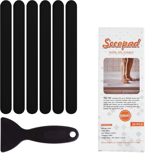 Secopad anti rutsch aufkleber - secopad,