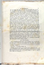 SAINT-HILAIRE (Auguste de)