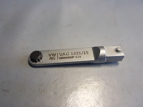 Original audi vag 1331 - original,