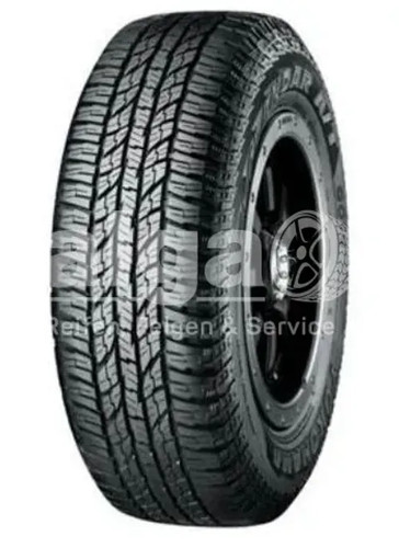 Neu 255 r16 - neu, 255/65