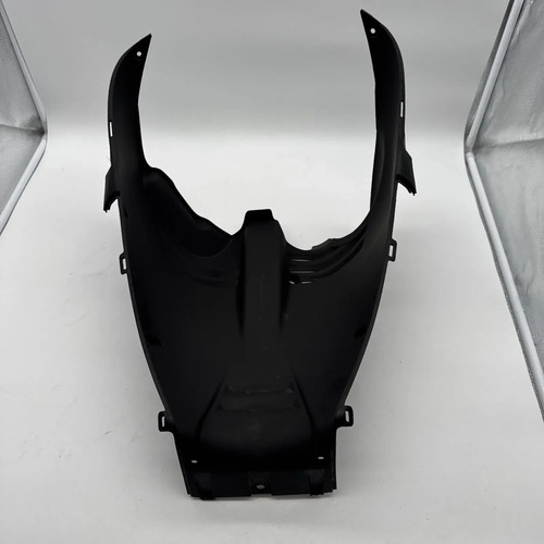 Honda pcx 150 2014 - 150, 2014-2017