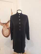 Sarah Pacini Designer Lange