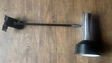 original Staff Wandlampe