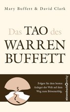 Das Tao des Warren Buffett: Folgen Sie dem besten... | Zustand sehr gut #7