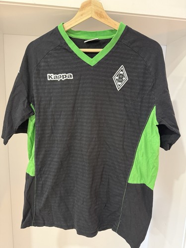 Borussia mönchengladbach - borussia,