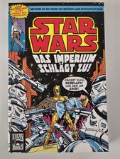 Star wars classics band - star,