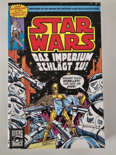 Star wars classics band - star,