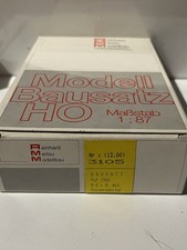 RMM Merlau/ Hetterich