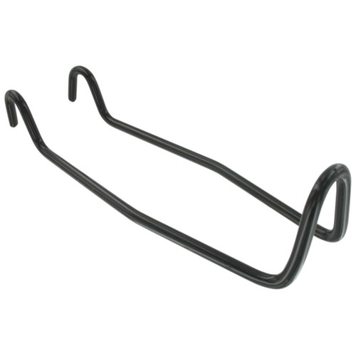 Lenkerstopper werkzeug - lenkerstopper,