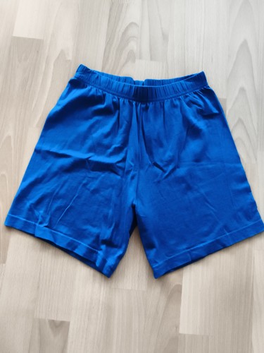 Shorts kurze hose - kurze, hose,