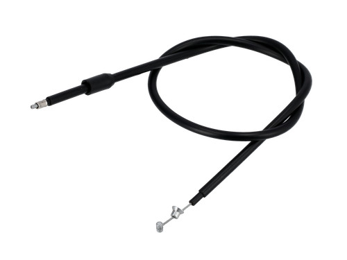 Ltc bowdenzug choke starter - ltc, choke/starter