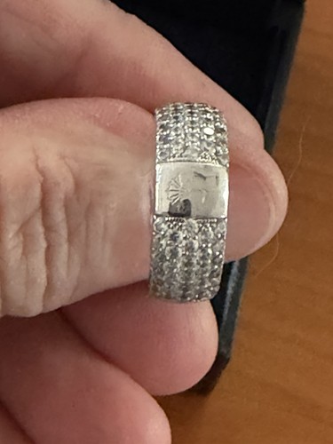 Joop 925 sterling - 925, gr