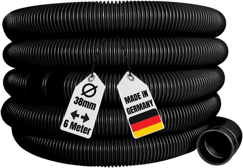 Aquaone solarschlauch - aquaone,
