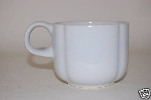 Kaffeetasse form ohne namen - kaffeetasse,