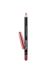 Flormar Waterproof Lipliner