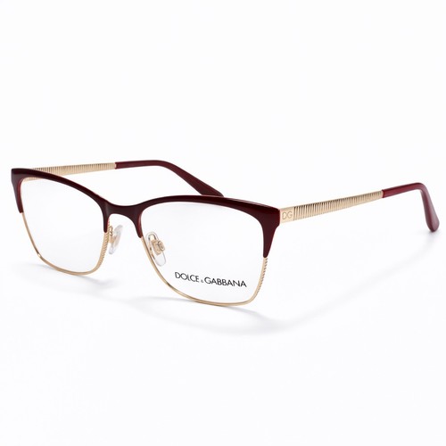 Dolce gabbana brille - brille, 1310
