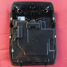 Original LED- Innenleuchte