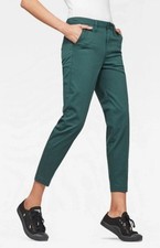 G-Star, Damen Chino Hose