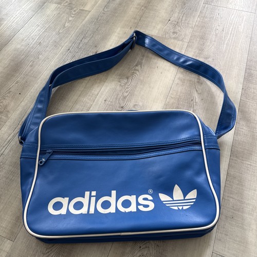 Adidas sporttasche - adidas,