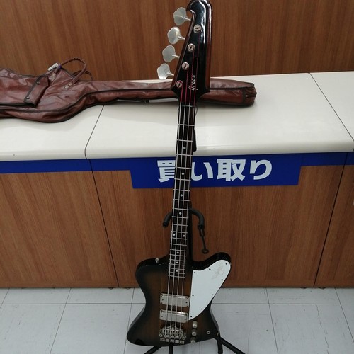 Greco thunderbird - tb-70,