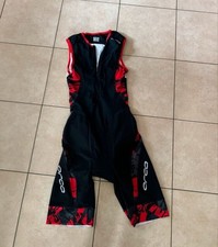 Orca trisuit triathlon - trisuit,,