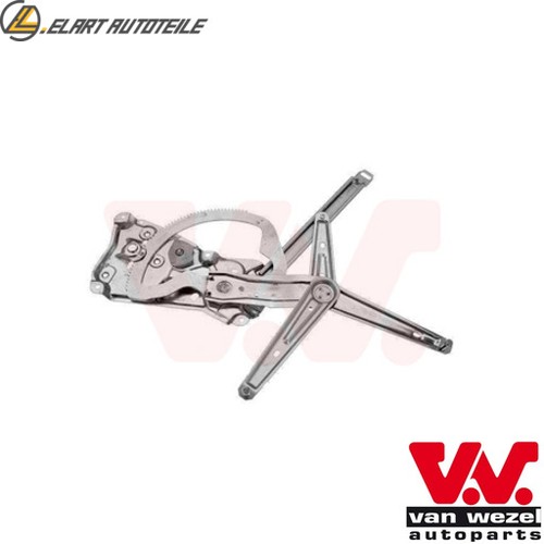 Fensterheber 0640266 für - fensterheber,