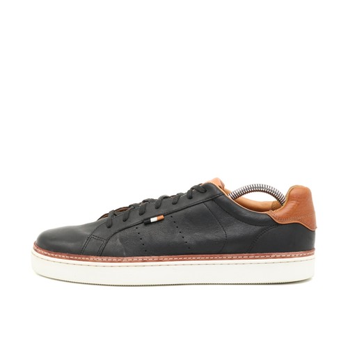 Allen edmonds herren - allen,
