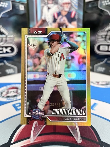 2026 topps update - topps, series