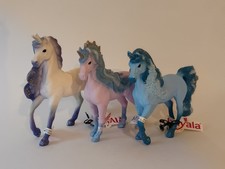 Schleich - 70715 Mandala /