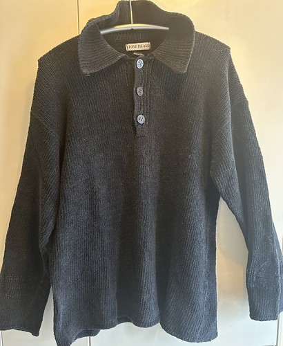 Stone island vintage - island,