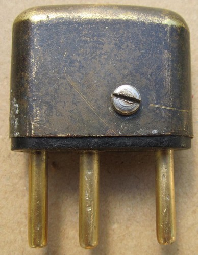 Vintage original wwii - vintage,