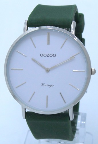Sale oozoo vintage flache - oozoo,