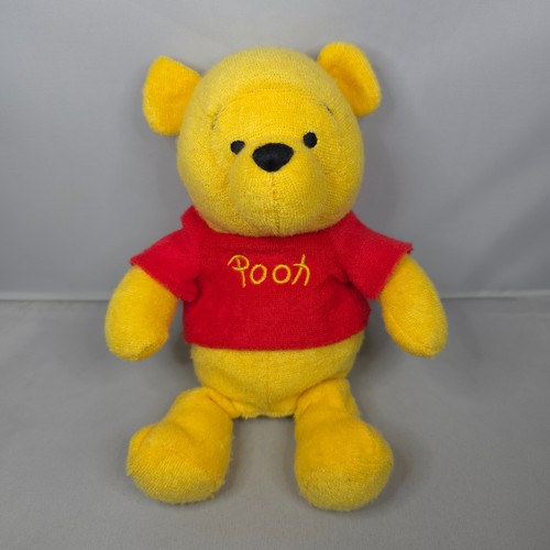 Euromark bath disney winnie - euromark,