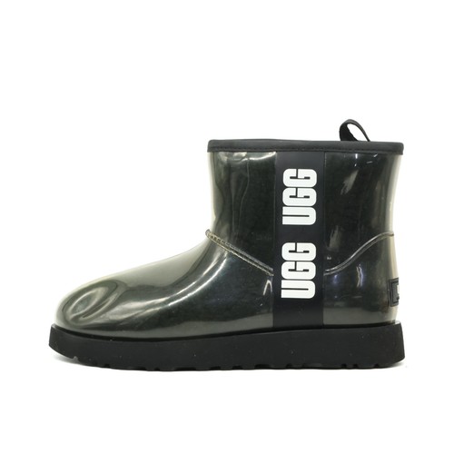 Ugg damen classic clear mini - ugg,
