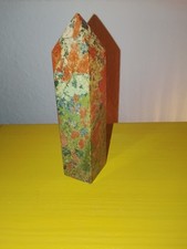 Unakit Obelisk 335 g