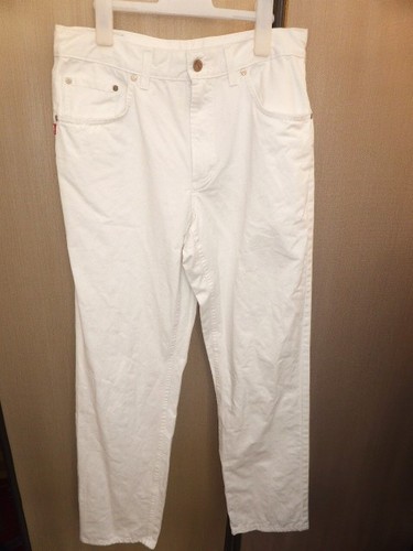 Joop jeans herren - joop!, denim