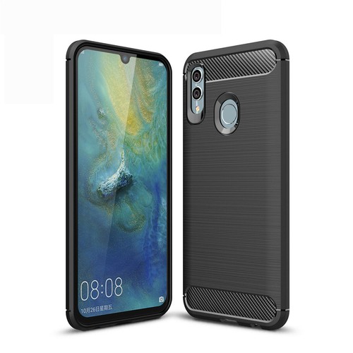 Huawei smart 2019 - p,