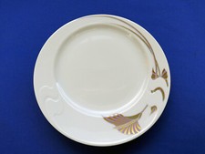 Rosenthal Asimmetria Goldblume