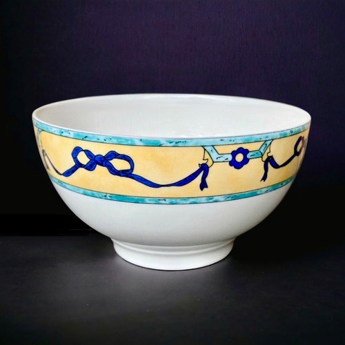 Villeroy boch citta campagna - boch,