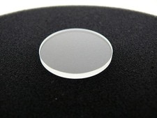 Festina Uhrenglas F20330