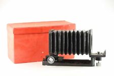 Leica Balgengerät Focusing Bellows 91357