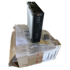 MJ787 Thyristorsteller AEG