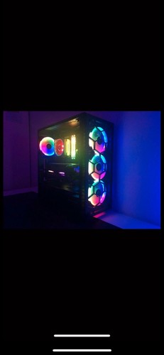 Gaming rtx 2070 super - pc, |
