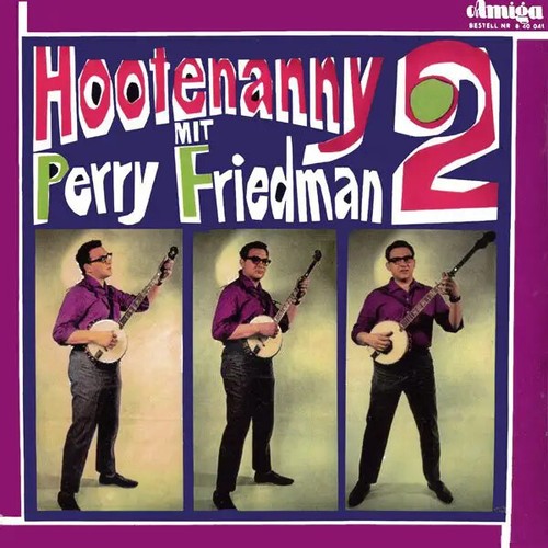 Fred frohberg rolf - fred, frohberg,