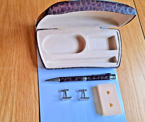 Vintage stift - vintage,